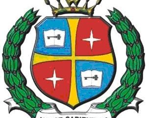 кафедра філософії та релігієзнавства