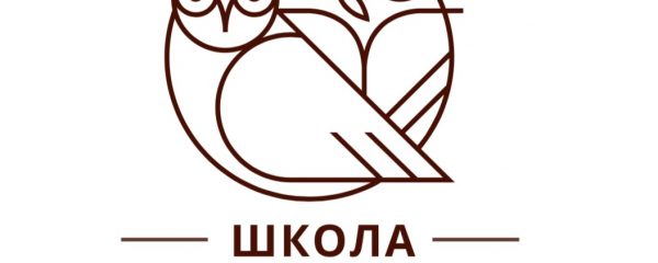 Лого
