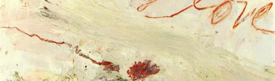 twombly wilder