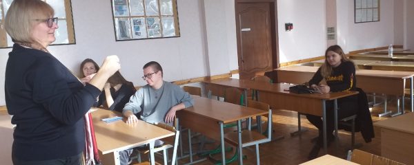 IMG-87be1f741be8f9edbe6b973816fe306e-V