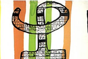 Hypergraphie:Pour Virginie Nr. 9