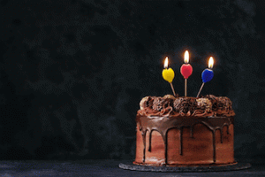 hb