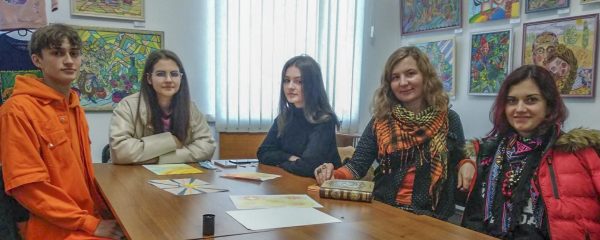 20 листопада
