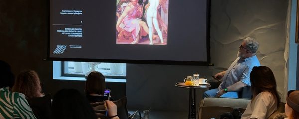 IMG_1173-2