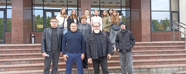 IMG_20250511_115433