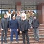 IMG_20250511_115433