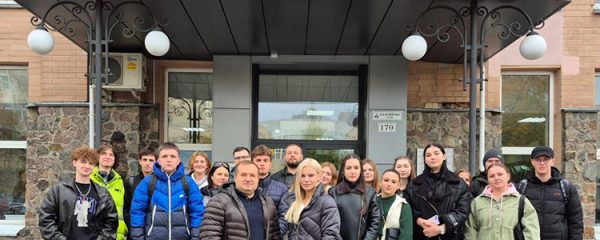 photo_2025-10-15_14-21-18