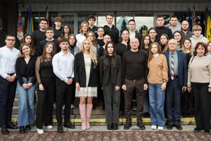 582420494_1136228571997590_1660236082493140534_n