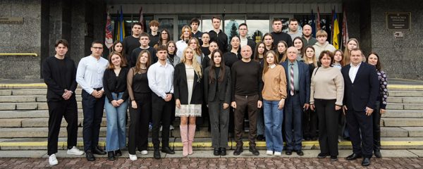 582420494_1136228571997590_1660236082493140534_n