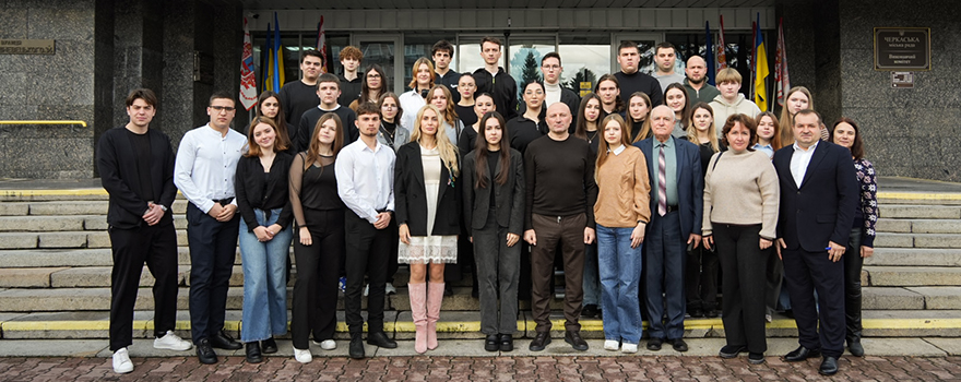 582420494_1136228571997590_1660236082493140534_n