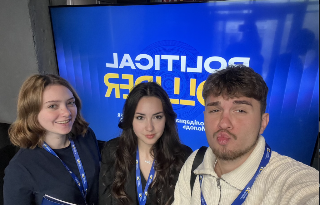 Снимок экрана 2025-11-19 в 22.34.14