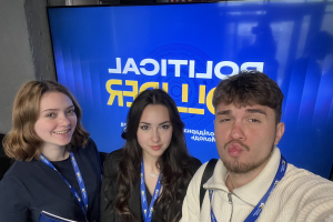 Снимок экрана 2025-11-19 в 22.34.14