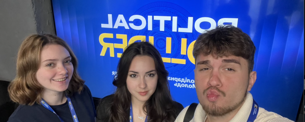 Снимок экрана 2025-11-19 в 22.34.14