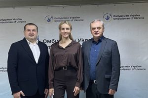 596391564_3485361788282998_6851664581637339435_n