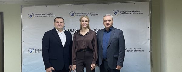 596391564_3485361788282998_6851664581637339435_n