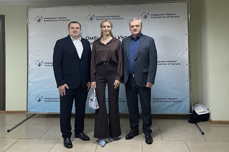 596391564_3485361788282998_6851664581637339435_n