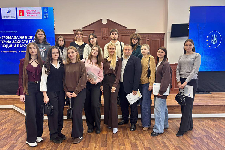 596486749_3485361621616348_1231313749830447157_n