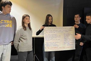 изображение_viber_2025-12-01_15-12-58-345