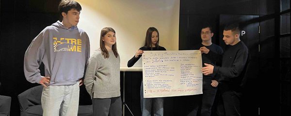 изображение_viber_2025-12-01_15-12-58-345