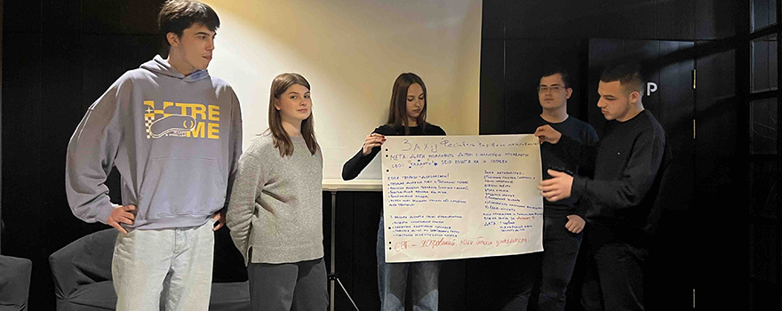 изображение_viber_2025-12-01_15-12-58-345