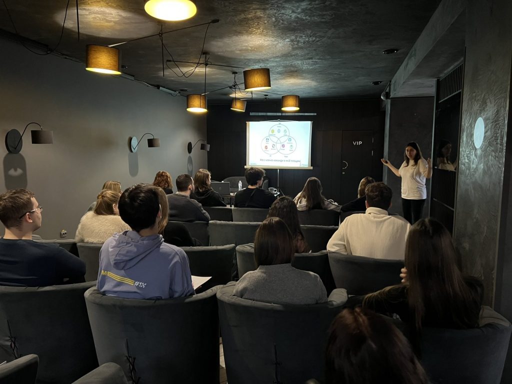 изображение_viber_2025-12-01_15-13-00-023