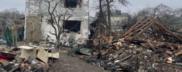 photo_2025-12-18_11-29-07