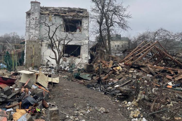 photo_2025-12-18_11-29-07