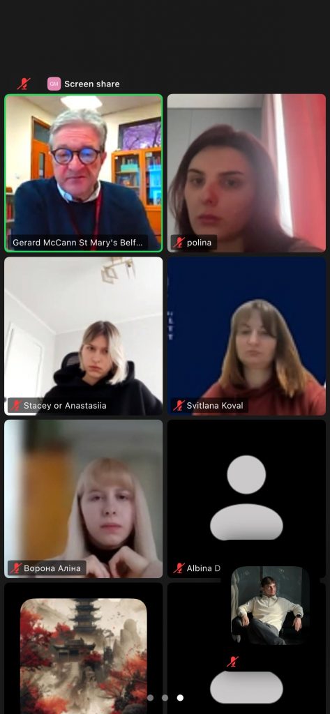 изображение_viber_2026-02-11_10-51-27-917