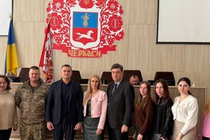 photo_2026-02-27_11-56-34