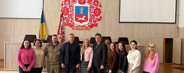 photo_2026-02-27_11-56-34