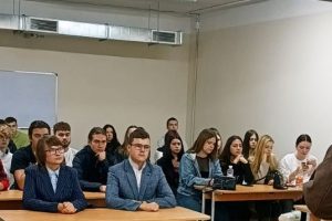 зображення_viber_2026-09-17_08-33-36-009