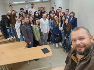 зображення_viber_2026-09-17_08-37-40-599