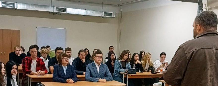 зображення_viber_2026-09-17_08-33-36-009